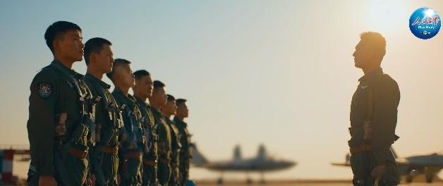 海航转型力度那么大，未来可期啊 ​​​