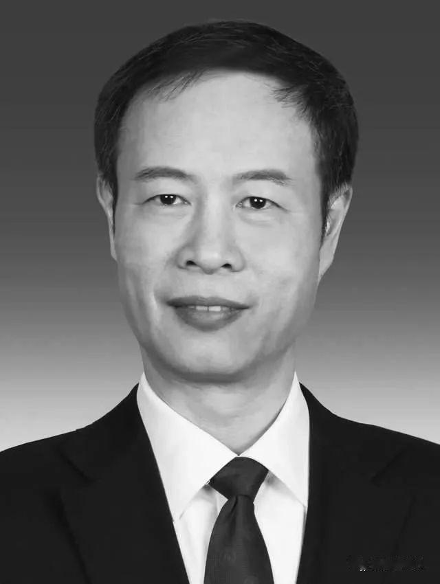 全国性的感染高峰还没有到来，就折损一位抗疫先锋“大将” ，会不会打击人们在放开后