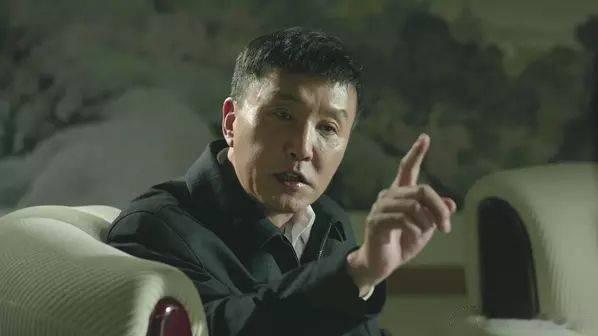 高干病房，究竟有多贵？[疑问]以下文章来源于燕梳时评 ，作者梳子姐改革，改革，就