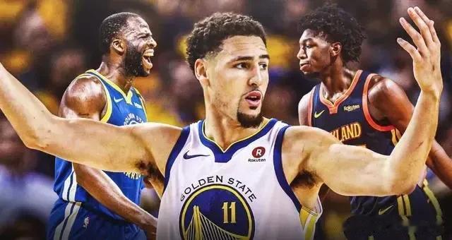 美媒爆3换1交易，勇士送礼篮网迎神射手

勇士作为一支冠军球队，新赛季球队战绩不