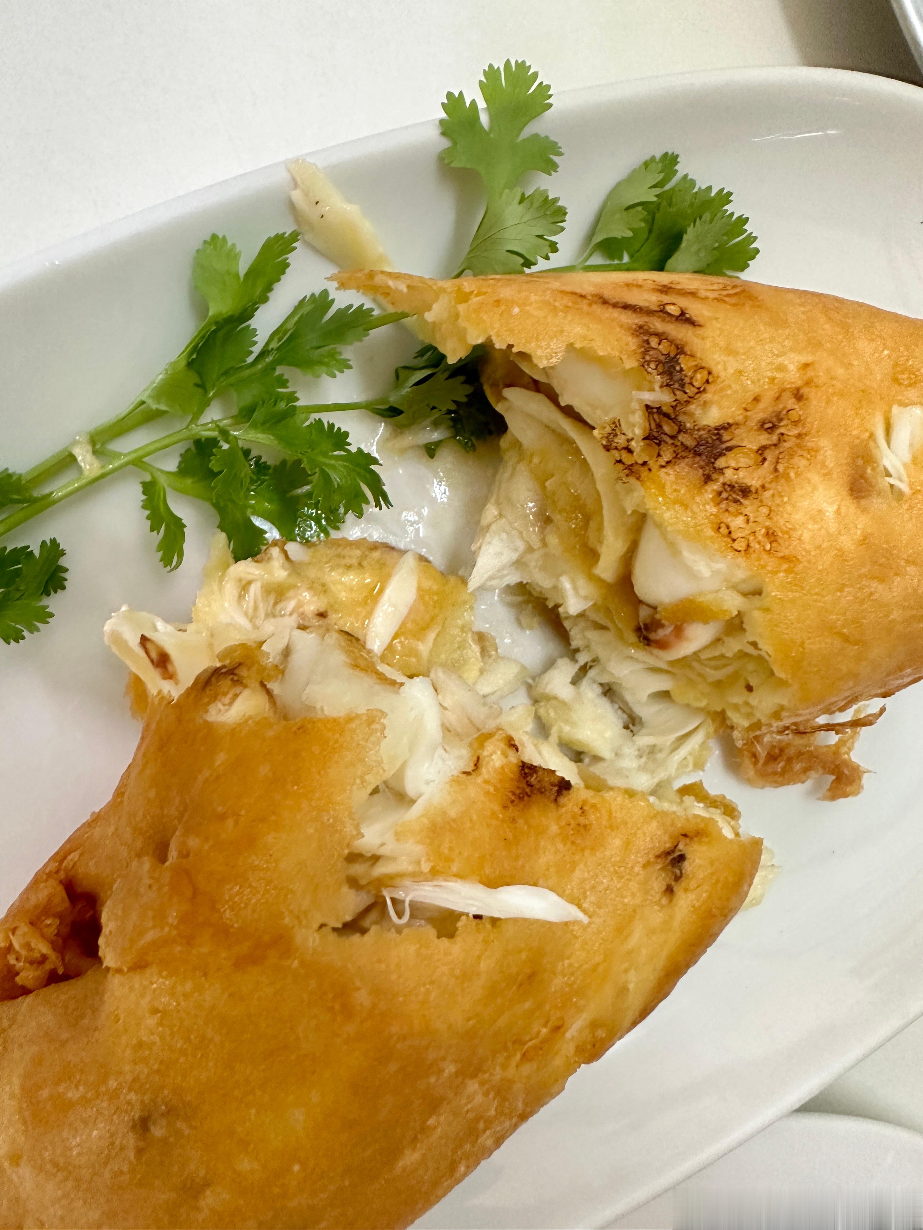 jayfai 又贵又报吃 别来[困]  ​​​