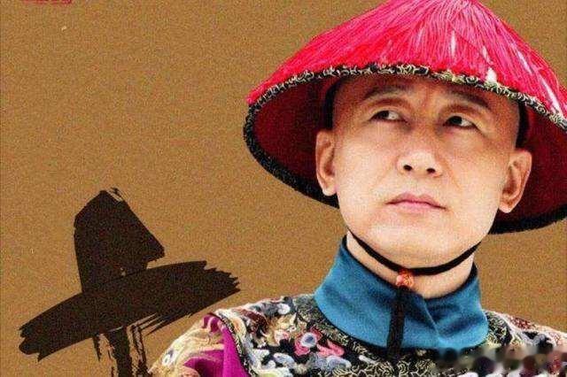 清朝的皇帝对于太监掌权一直保持