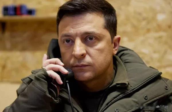 乌总统顾问：将巴赫穆特耗尽“俄罗斯人”，2个月之后反攻

来源:铁血观世界

在