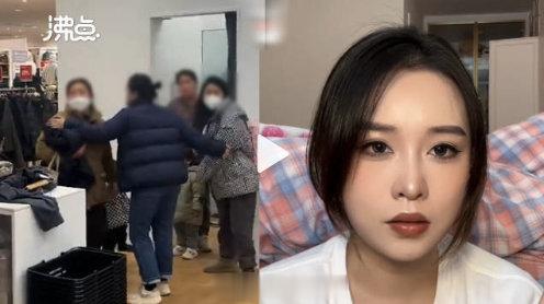 <p>家长是孩子最重要的人生导