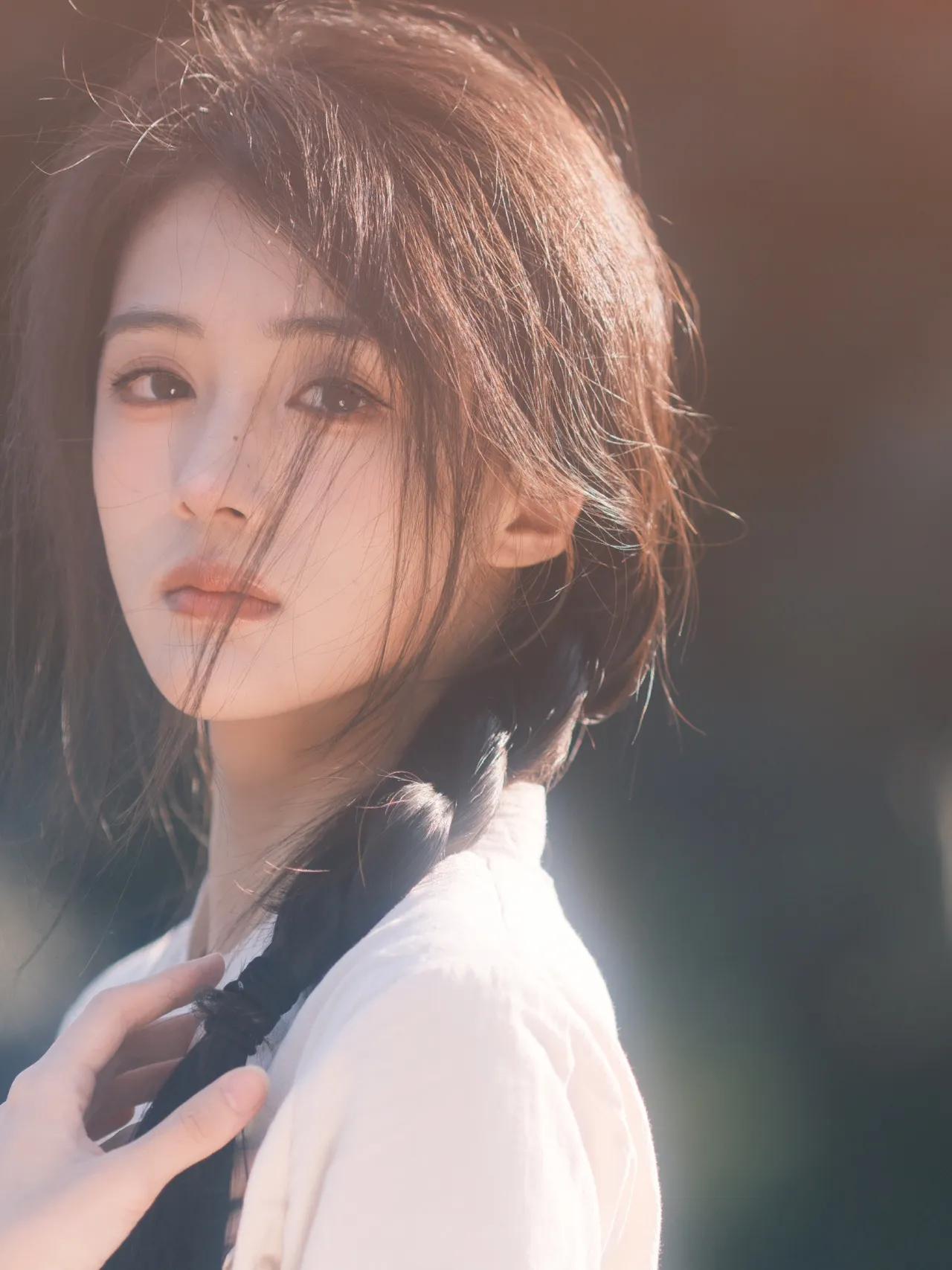 无文案