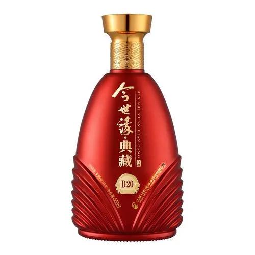 江浙沪富人很多，茅五剑却很少有人喝，反而这4款小众酒是心头好

江浙沪一带经济发