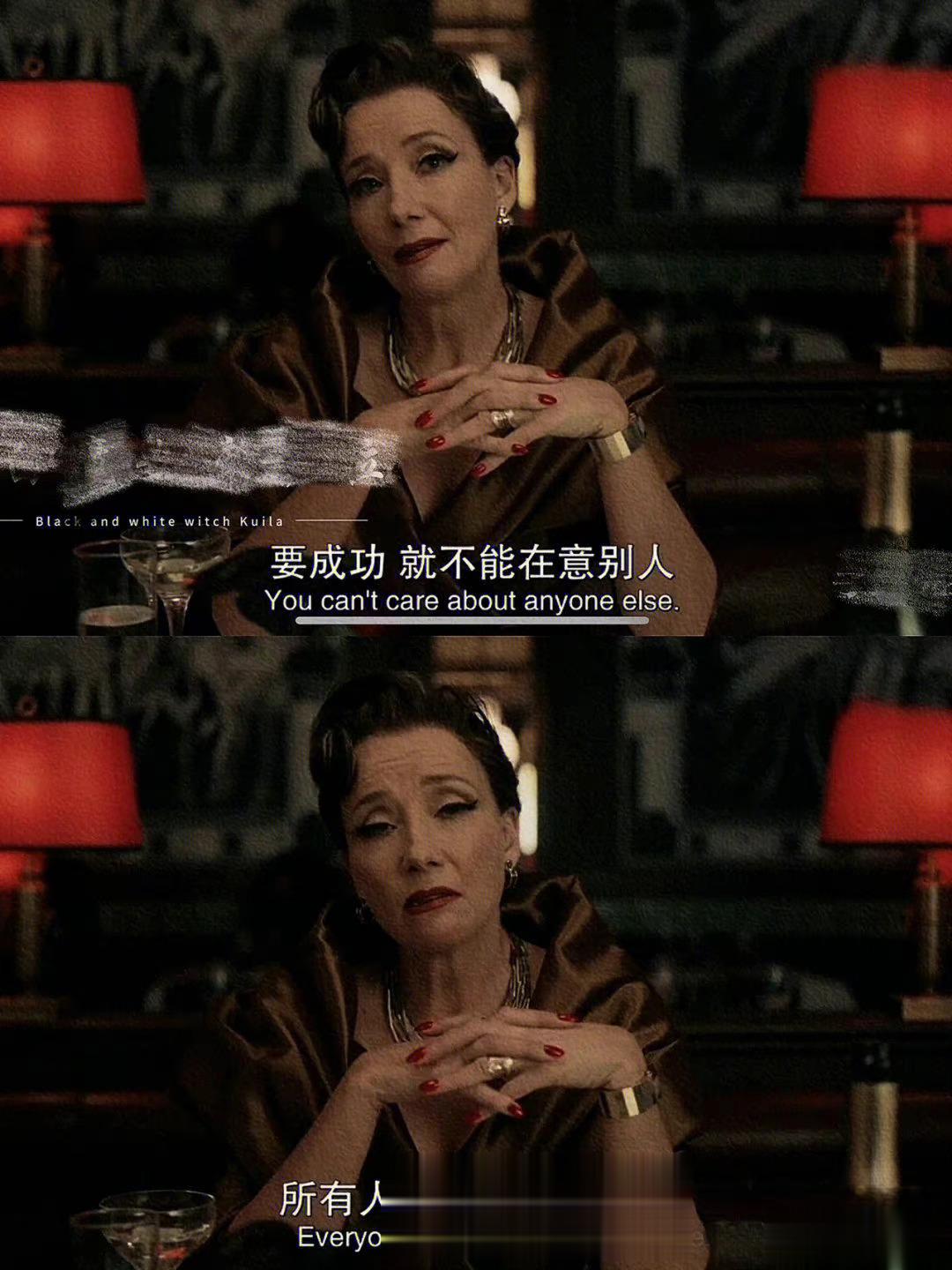 本人对互联网生活一直有种游戏感