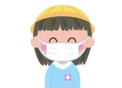 天津昨日(12.9)新增291例
天津市12月9日0-24时新增新冠阳性感染者2
