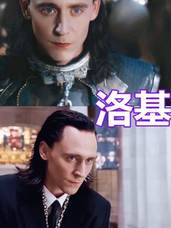 反派上帝吻VS上帝打，扛过润玉