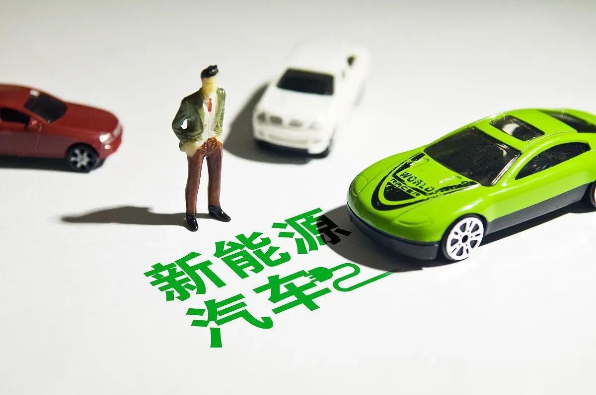 全球第三大汽车销售市场：由日本