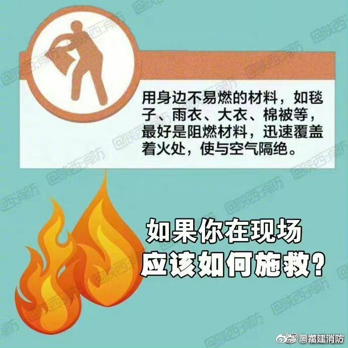 【女孩身上这些东西会燃烧】爱美