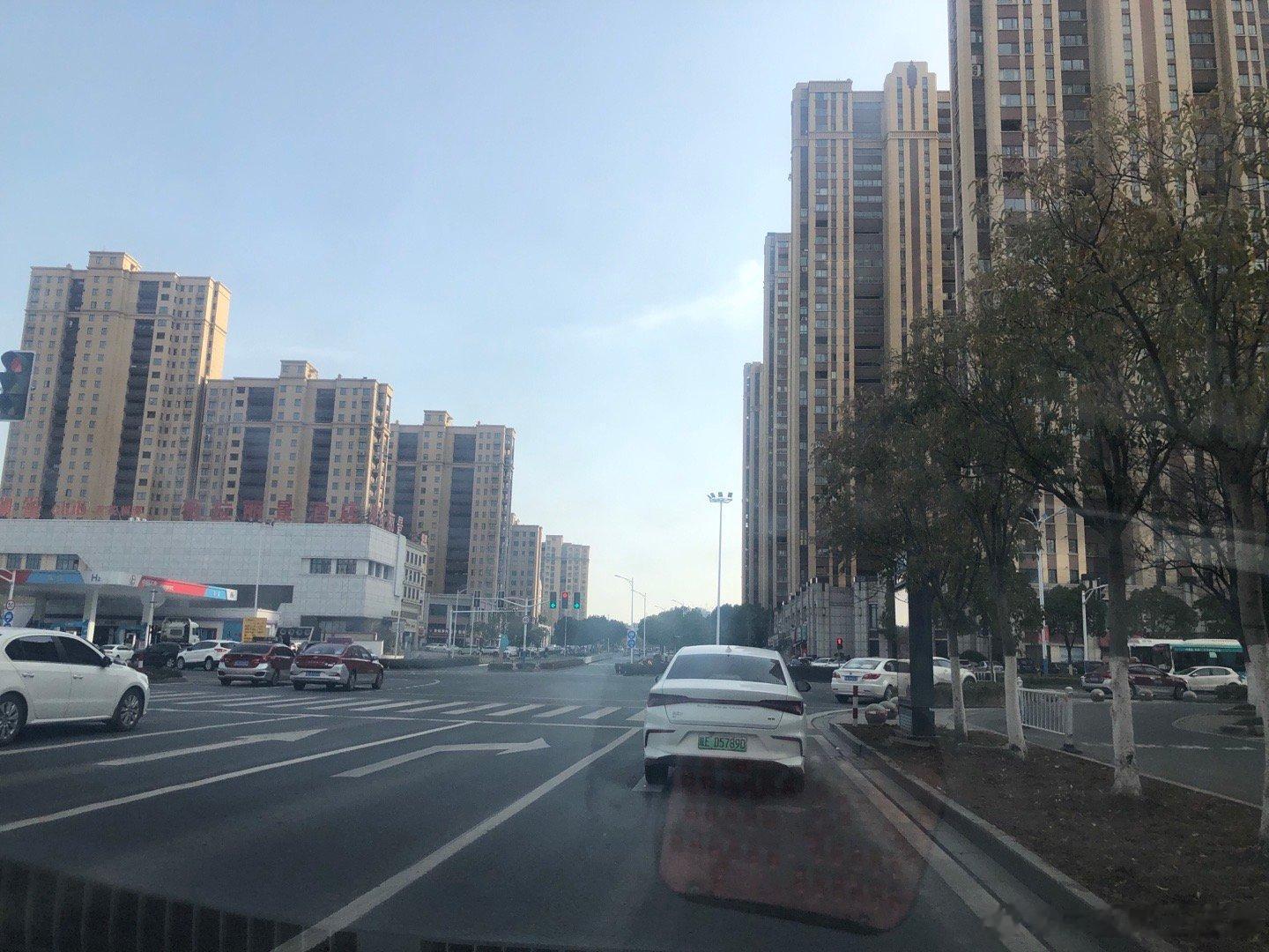 在路上浏览了一下目前关于新冠喵