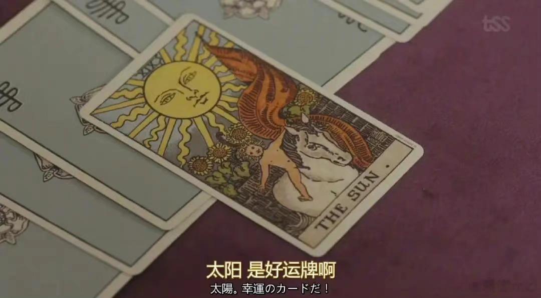 会让人分开后最能“牵肠挂肚，经
