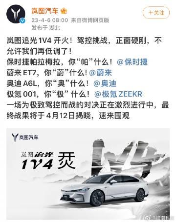 啊这，太尬了…… 