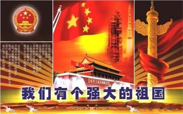 国内有这样一种声音，美国的盟友都是发达的资本主义国家，有着发达的工业，先进的科技