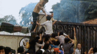 斯大林1953年3月5日死于脑溢血，而他的去世也是间接推动了朝鲜停战。

美国早