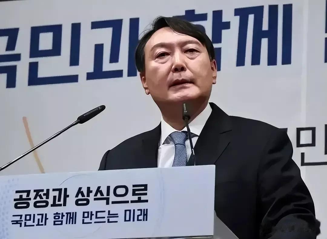 自作孽，韩国为了帮助美国针对中方，算是把自己推“火坑”里了。更要面临空前惨痛损失