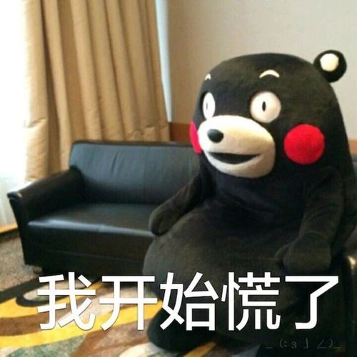 #乳山银滩6万元可买一套海景房# 那更不敢买了。这种房产项目定位于投资、度假，并