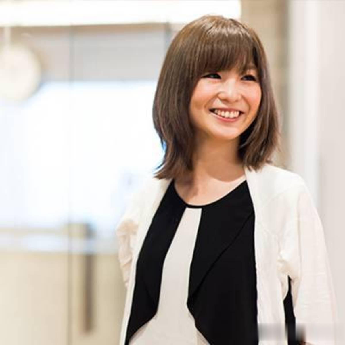 日本不婚不生子女性中老年女性数