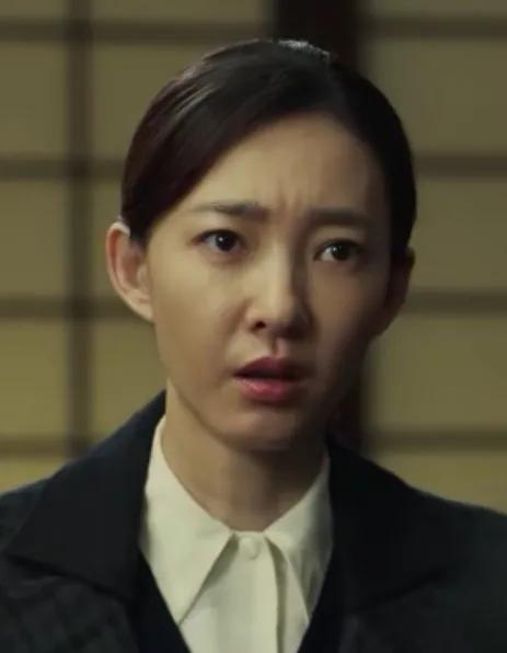  这部剧，这么多大牌演员在演，不知道是那里不对劲，追不下去了，花向雨开始在闪管手