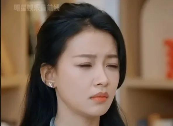 他们只是离婚了，不是结仇了，我