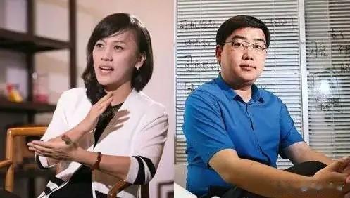 对滴滴决不能一罚了之！滴滴的违规违法已经坐实，属于预谋作恶的企业，对这样的企业仅