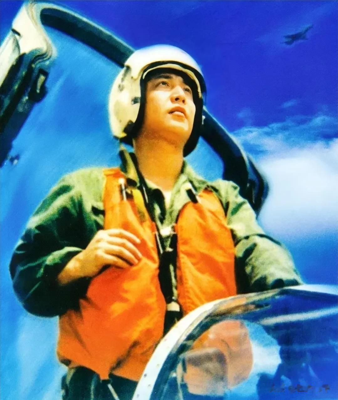81192，请返航