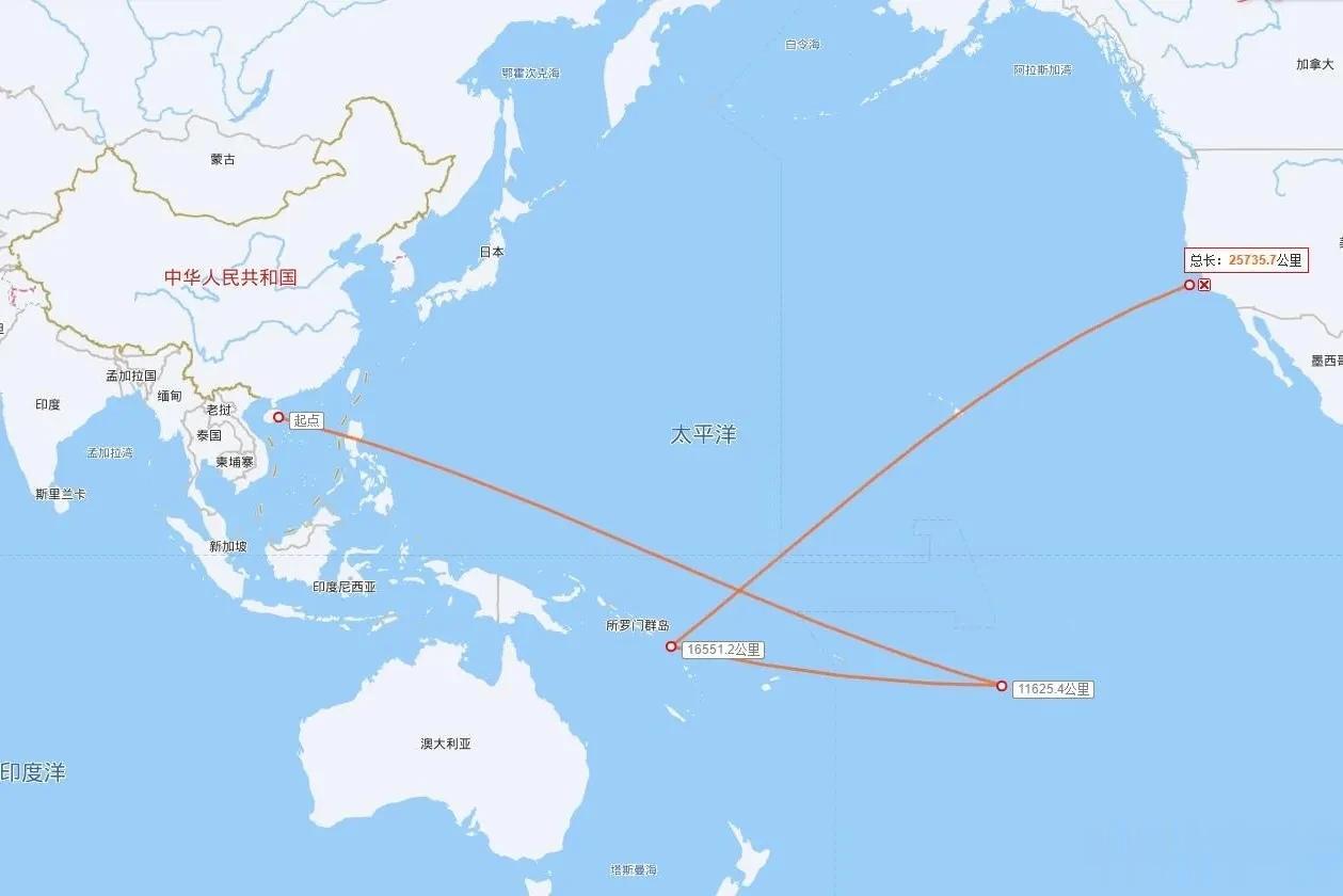 2023 年春节的🐰然惊喜！