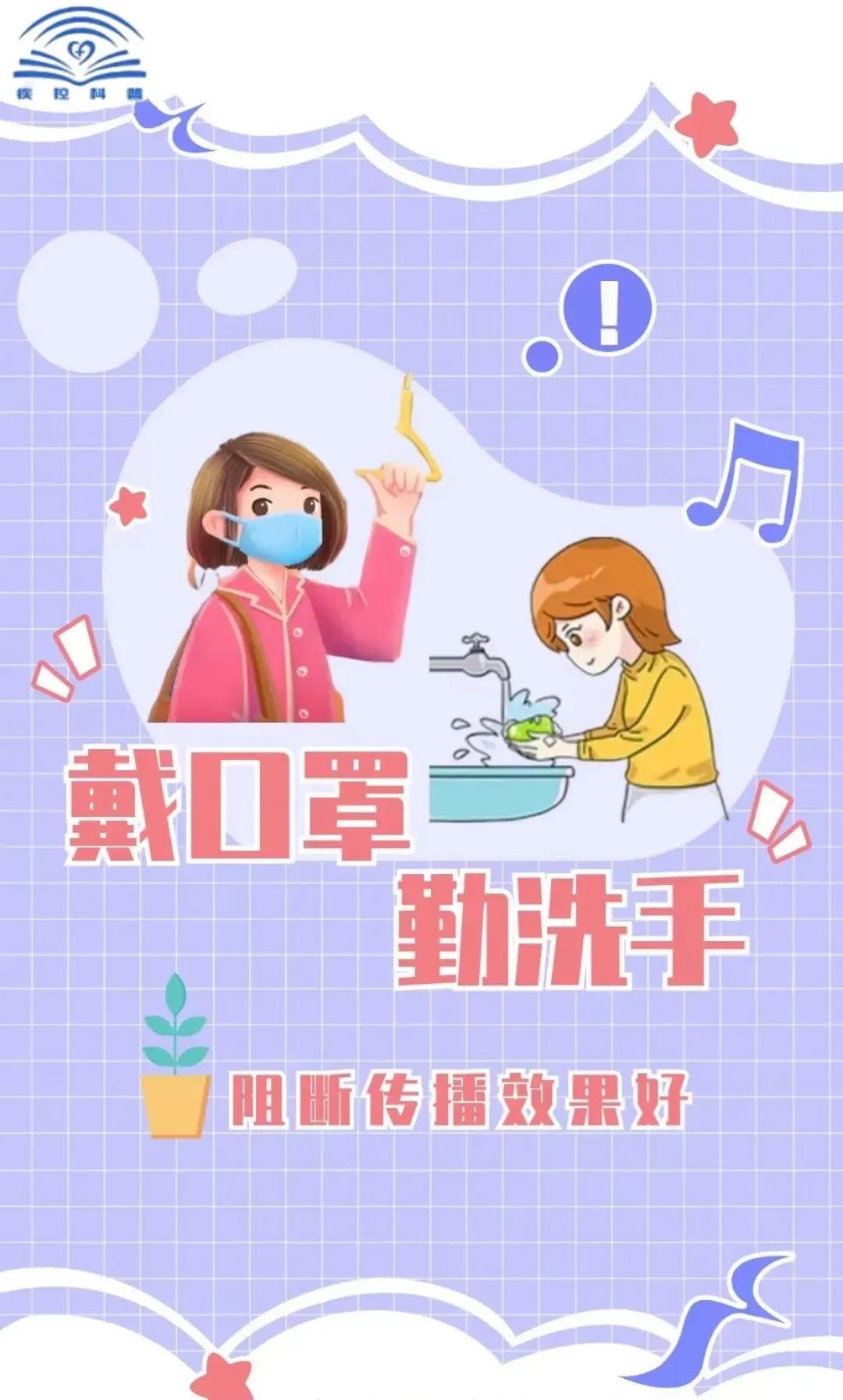 阳性第八天
确切的说，我还没有从新测抗原，所以目前还是不是阳性还不定，不过自我感