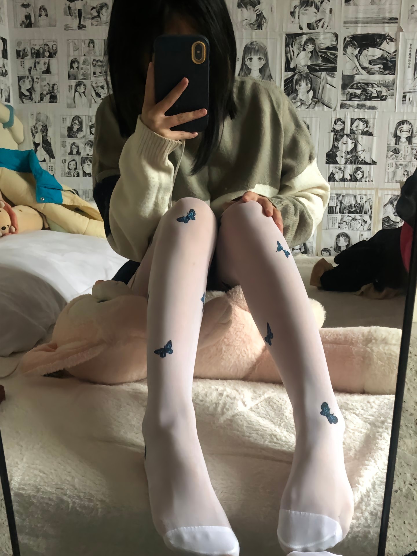 不必惋惜  #清纯御姐# ​​