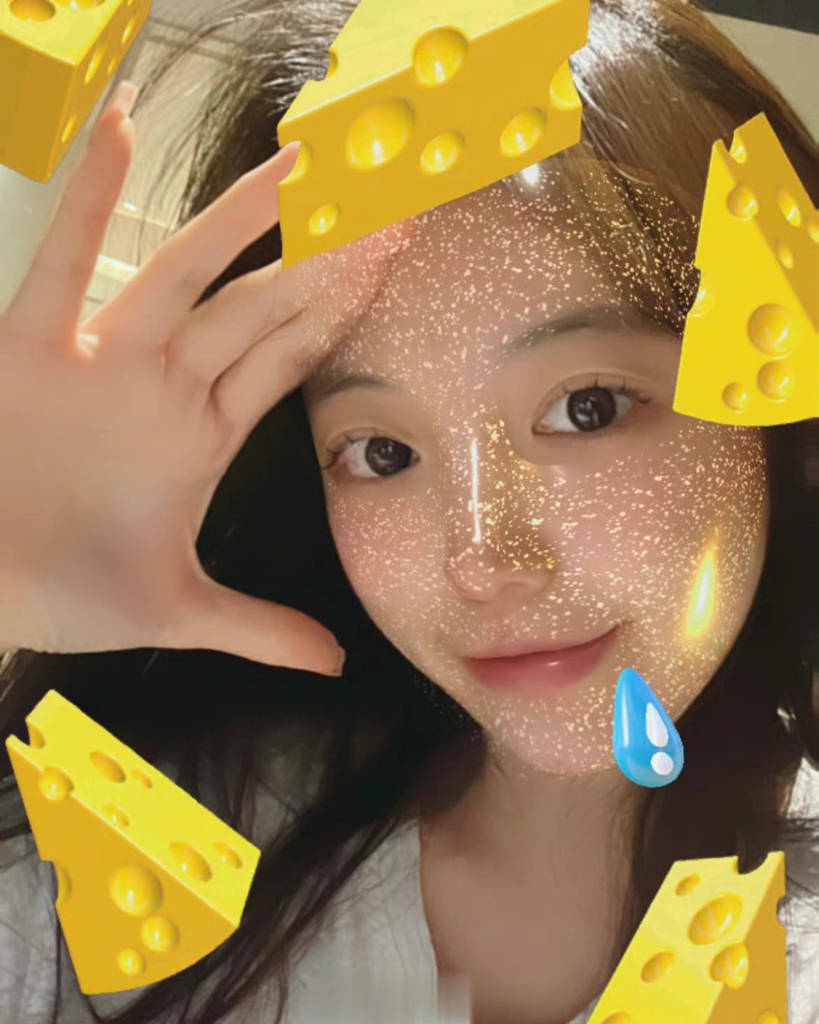 <p>被封的第五天  ​​​<