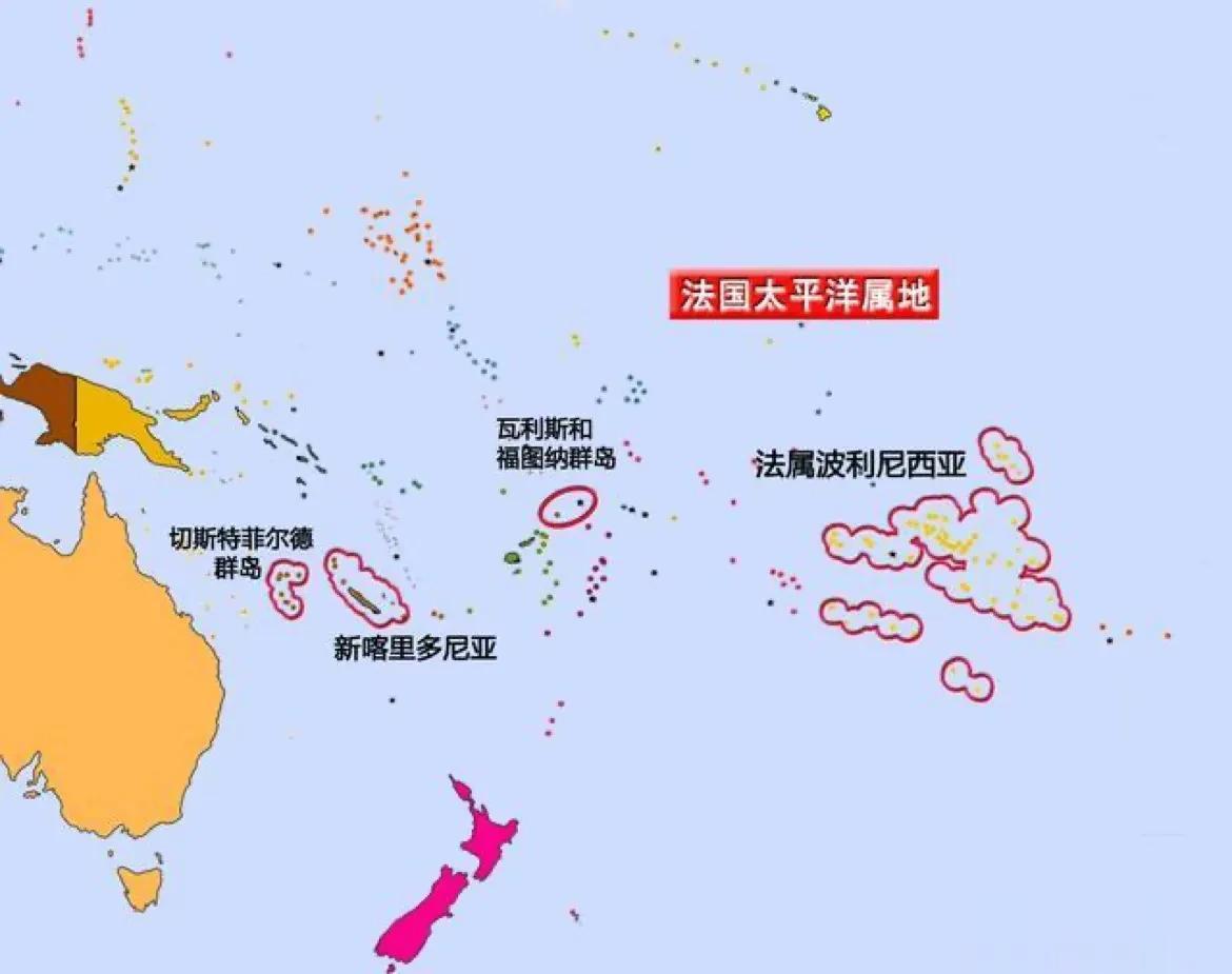  中法联合声明第四条：中法两国同意深化战略问题交流，特别是深化中国人民解放军南部