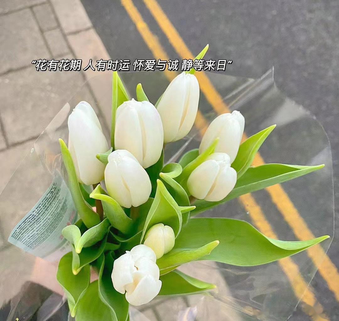 #如果女生都早点上这堂课# 当今很多女生容易受一些事物影响，导致情绪不稳定，长期