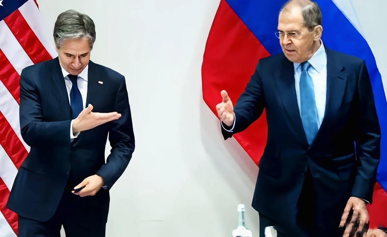 ‼️世界大国，也就中俄敢于跟美国叫板了。据德国之声报道，在印度正在举行的G20外
