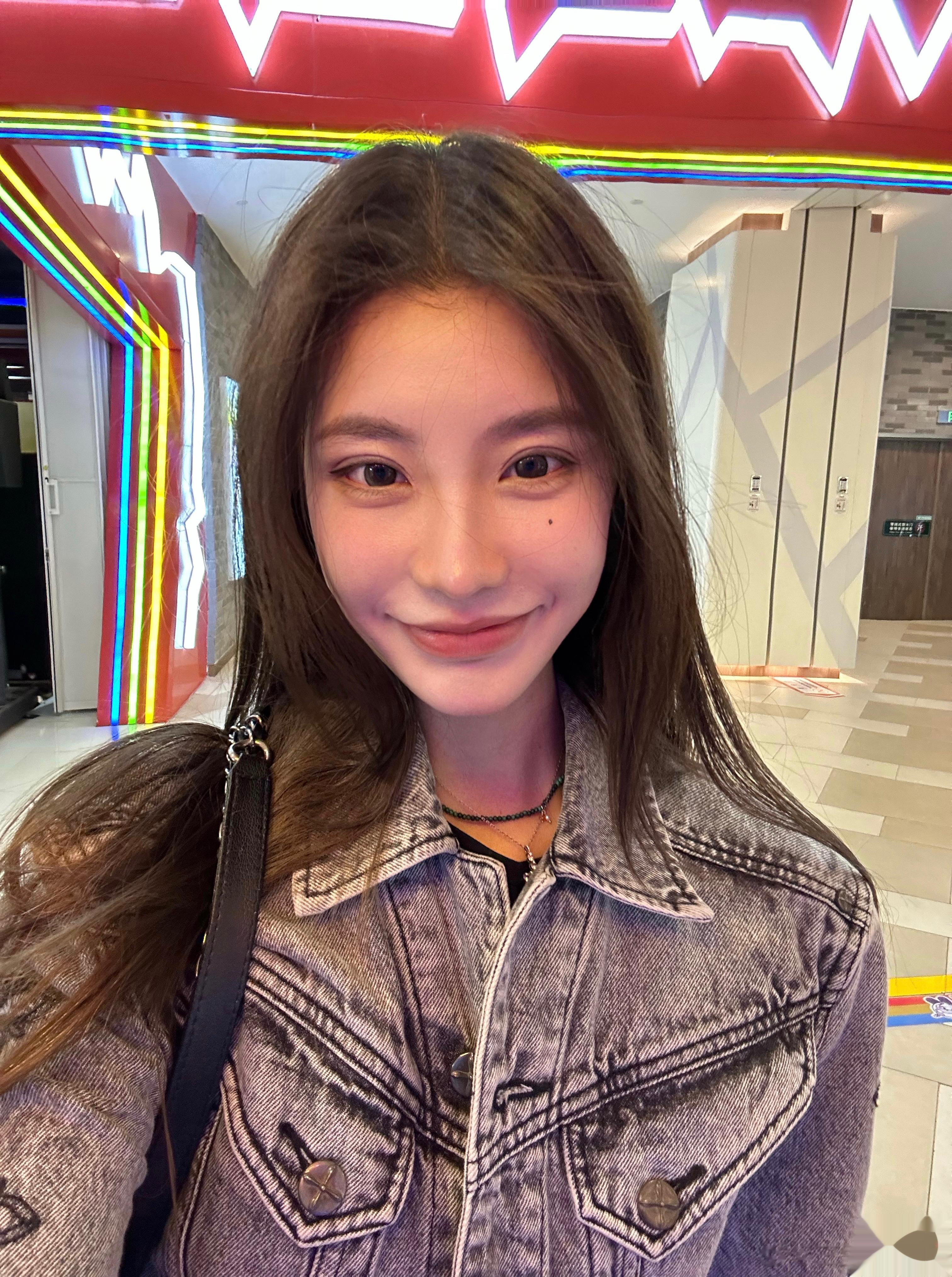 🍒˗ˋˏ♡ˎˊ˗💜 ​​​