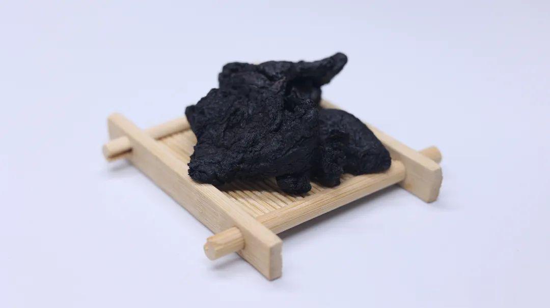 两个补肾的名方，名字只有一字之差，效果却有天壤之别，这是为何[good]来源：金