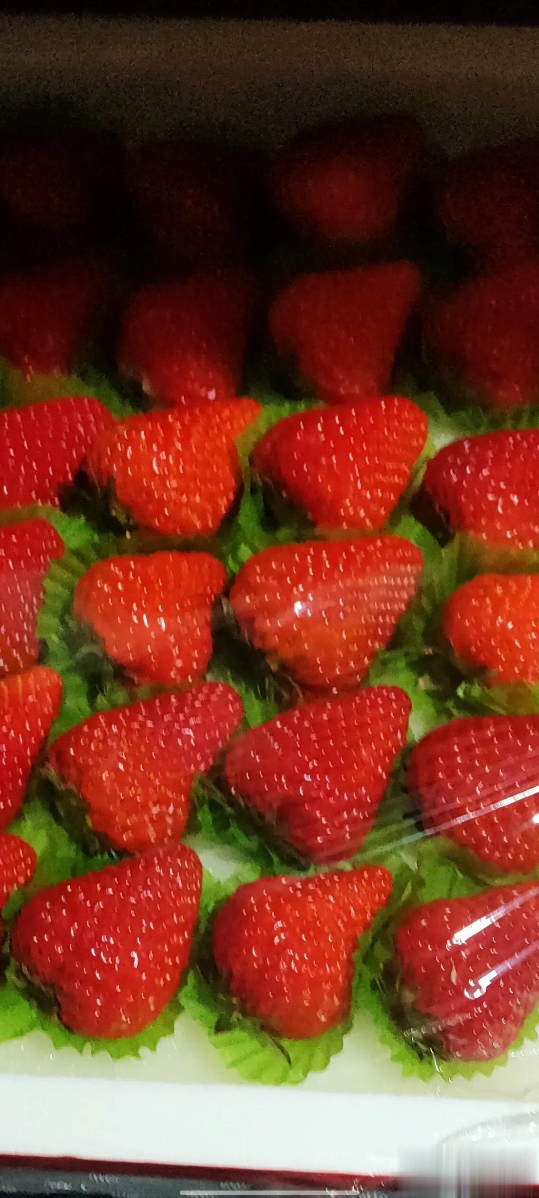 有些代表实在没有什么提案，那就把名额给让出来，让给那些能代表民众声音的人，不要提