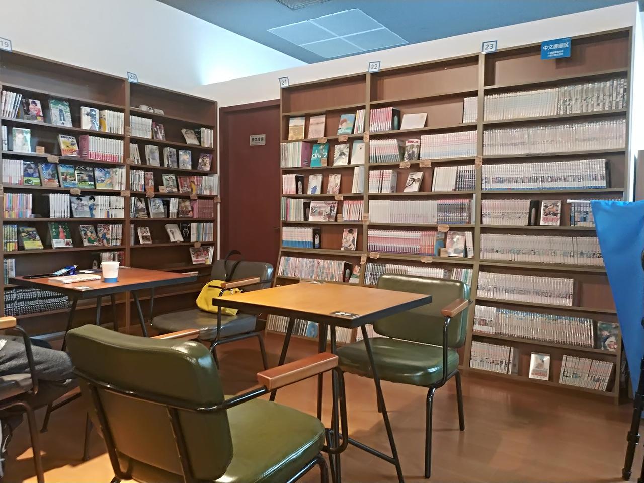 每到周末，亲子时间就想带娃到上海的书店去打打卡，两周前去上海书城，结果在装修，两
