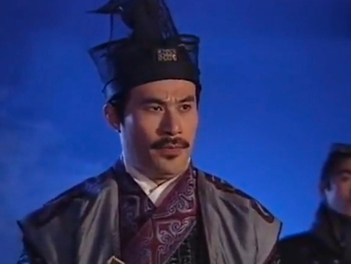 靠一张嘴，栾大忽悠住了汉武帝，还骗娶了汉武帝的女儿。汉武大帝为何被栾大耍的团团转