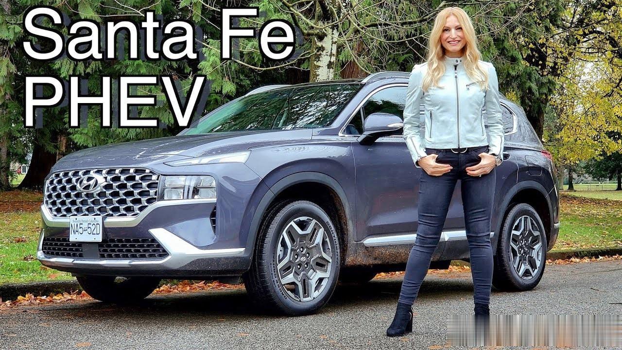 现代和起亚计划在美国召回571,000 辆 SUV 和小型货车

受影响的现代汽