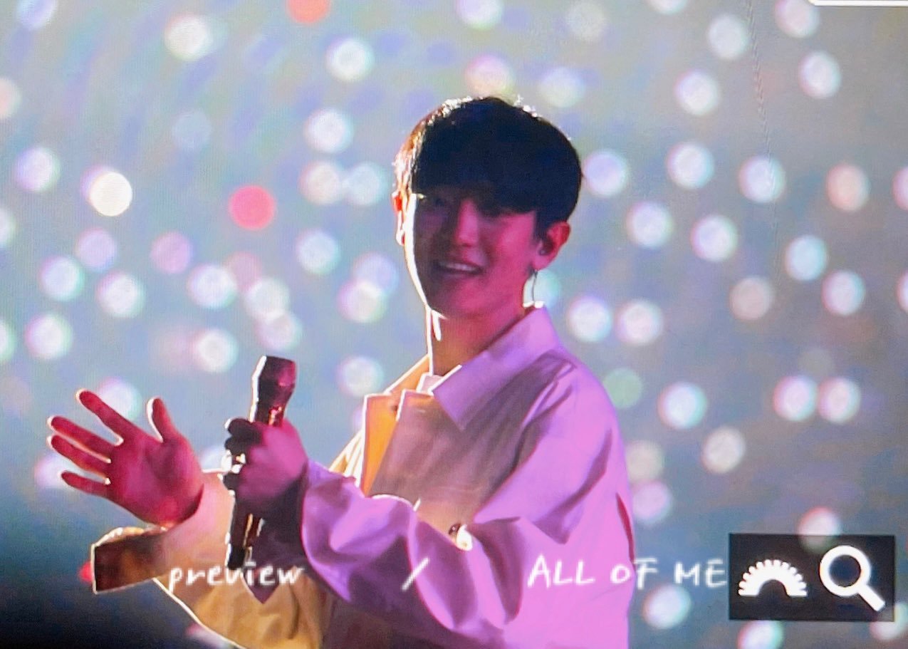 #朴灿烈[超话]# 小童工我哭 ©️allofme ​​​