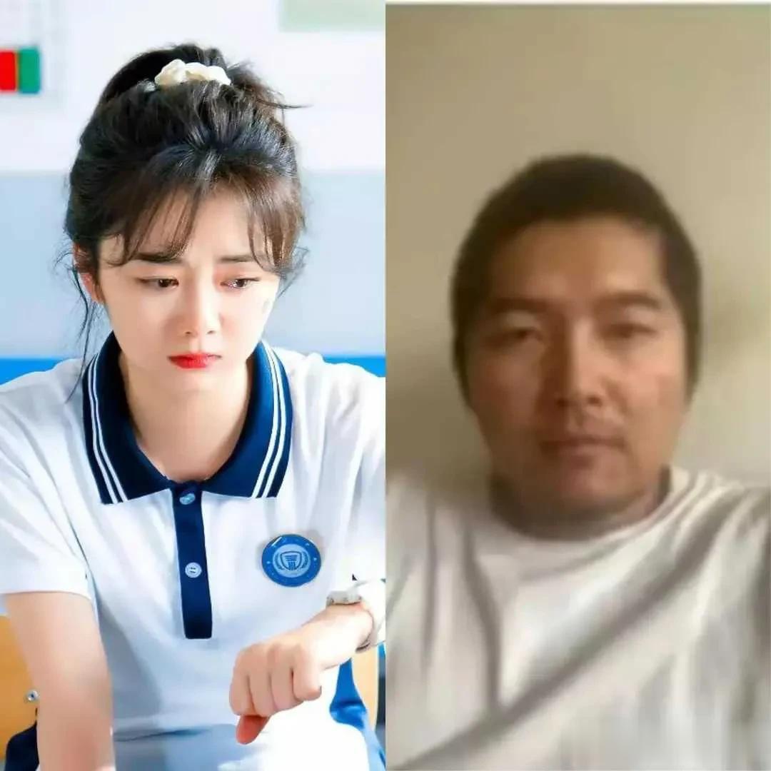 4月4日，娱乐圈又多了一个大瓜。有知情人爆料，Seven和万达导演华翰秘密结婚。