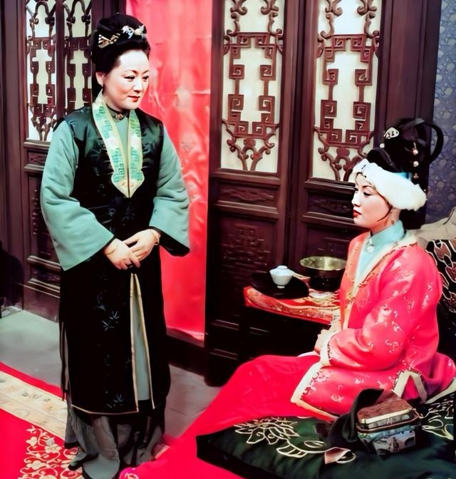 #历史云讲堂# 【古代贵族需要