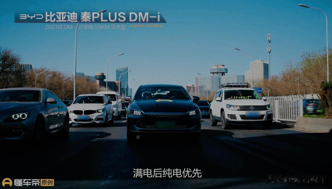 懂车帝这次紧凑级车横评我建议你们多看看，像我们汽车博主借三四辆车就可以炫一波了，