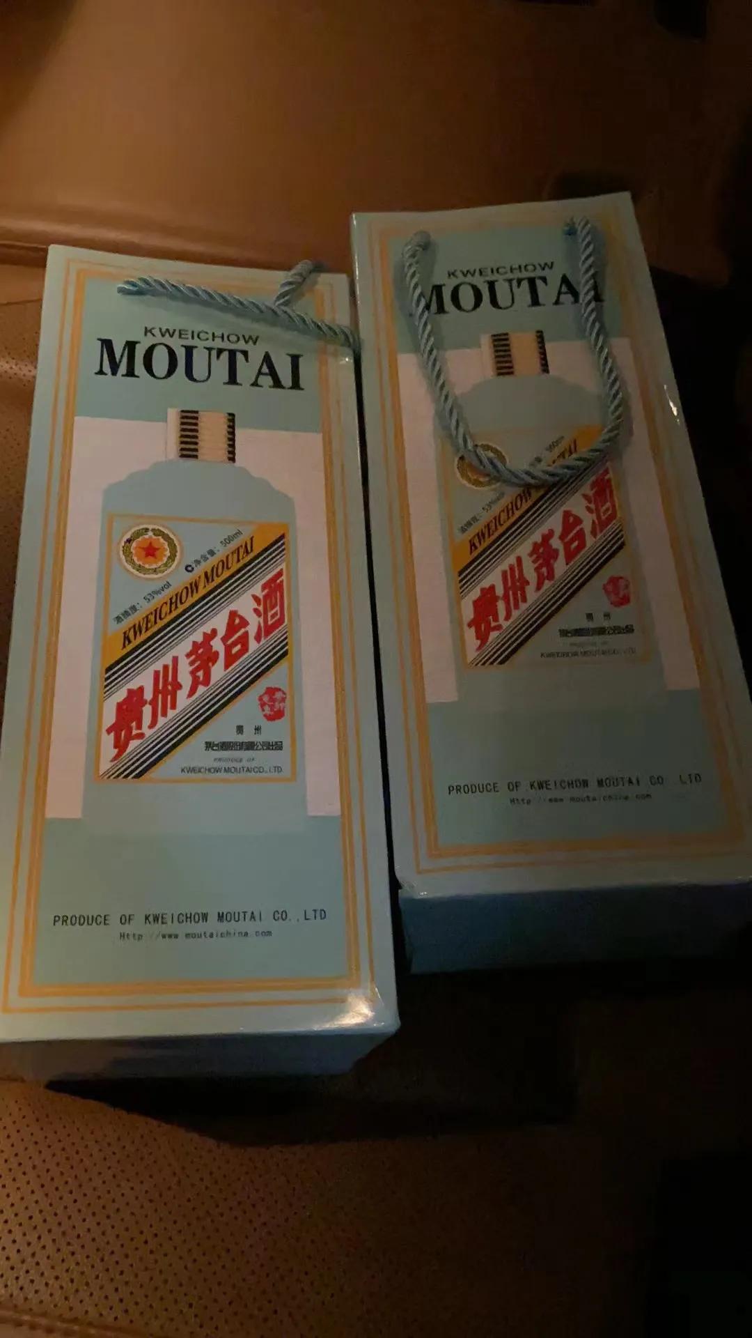 这个酒好喝吗？真心买不起