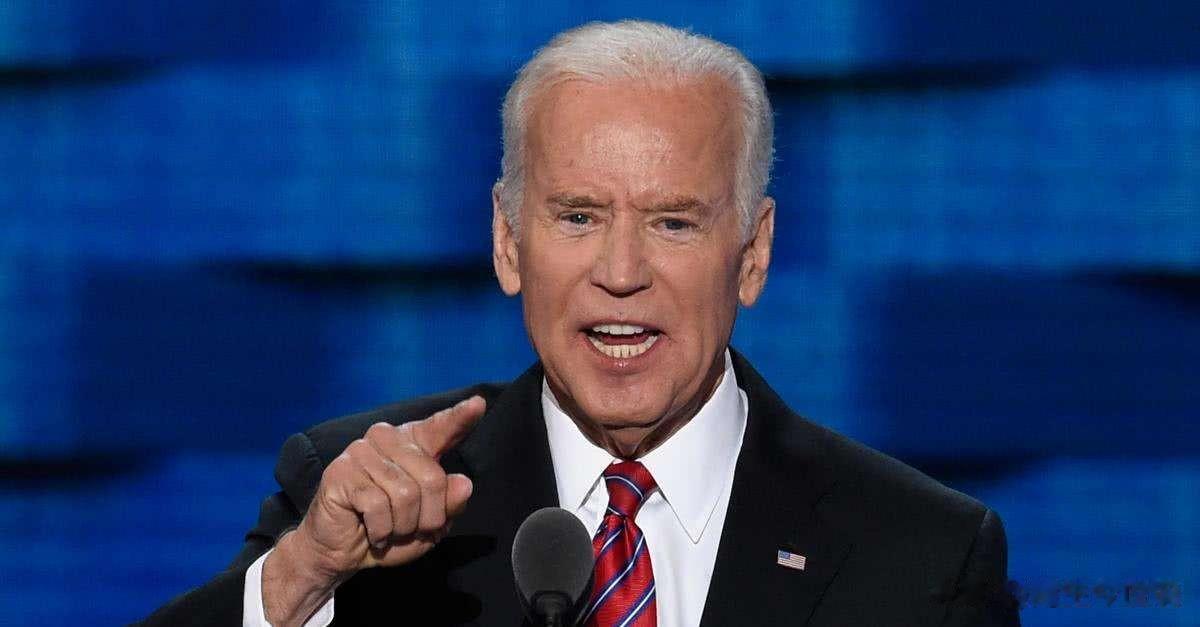 美国2022年第四季度的经济增长率如何呢？这个问题的答案，美国商务部已给我们揭晓