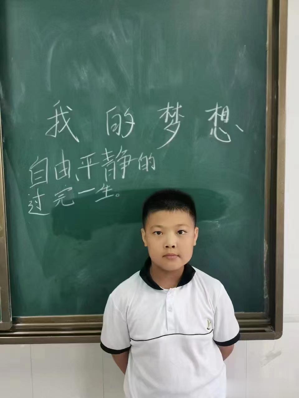 千年治汗第一方！，专治出汗不止，气虚自汗，阴虚盗汗，效果非常好！[赞啊]气虚自汗