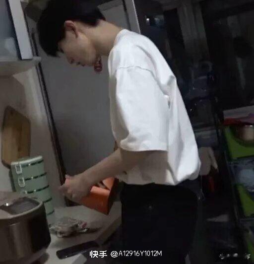 #马嘉祺[超话]#mjq#马嘉祺声生不息宝岛季# mjq#马嘉祺巧乐兹品牌代言人