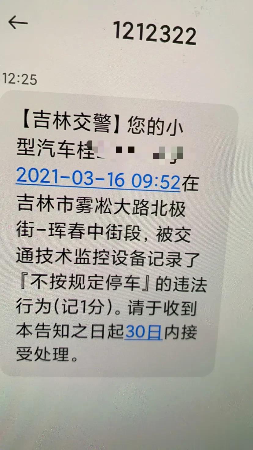 雾凇大路两边，全都在那里停车，还已经停了半年，没人管的，现在在装挡墙，早上几十辆