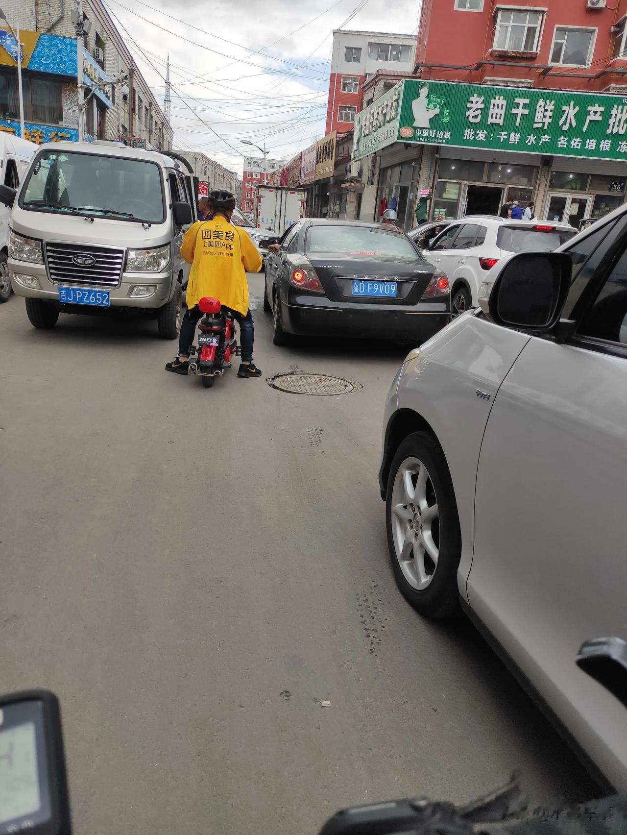 高油价提高了全民身体素质？还真有这个趋势，眼看汽油每升价格即将涨到十元左右，原本